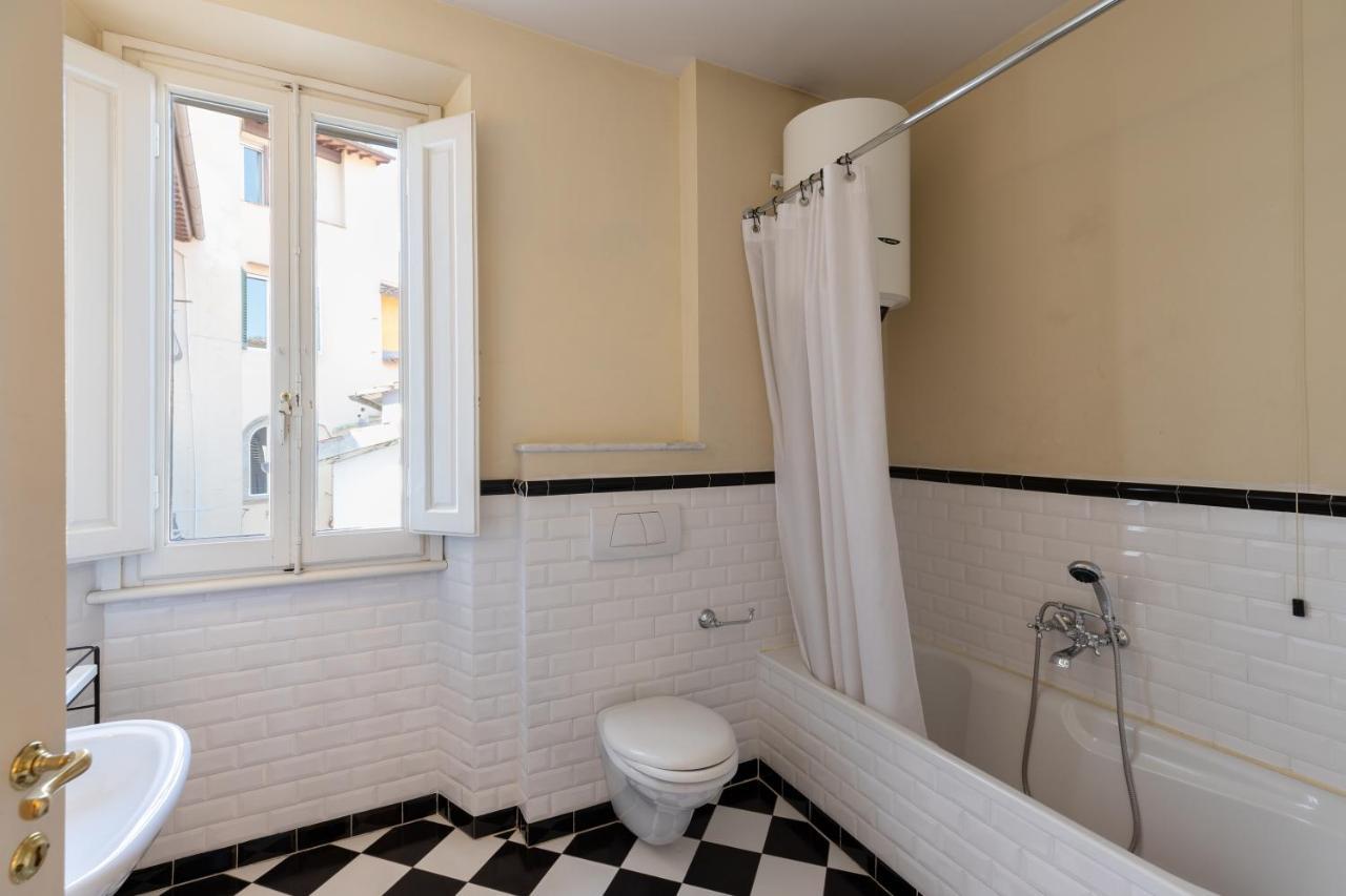 Damasco Penthouse With Terrace Near The Duomo